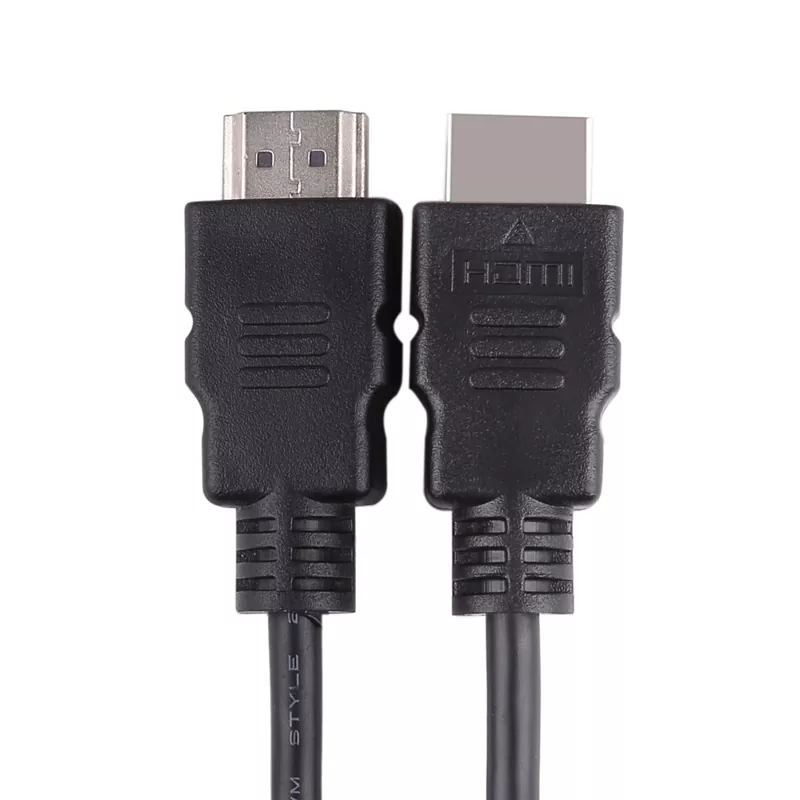 كابل HDMI عالي السرعة 1080P