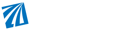 شركة TLD للإلكترونيات (HK) المحدودة
