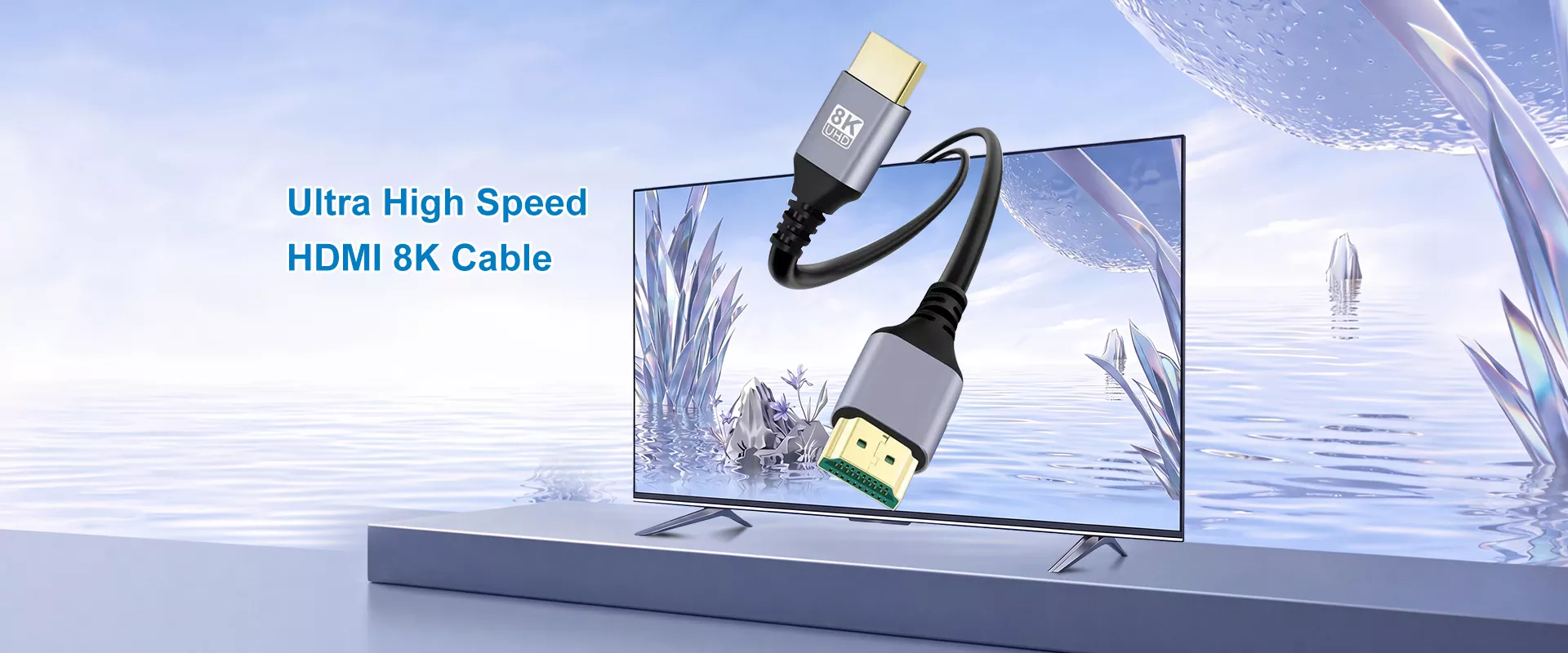 مورد كابل HDMI