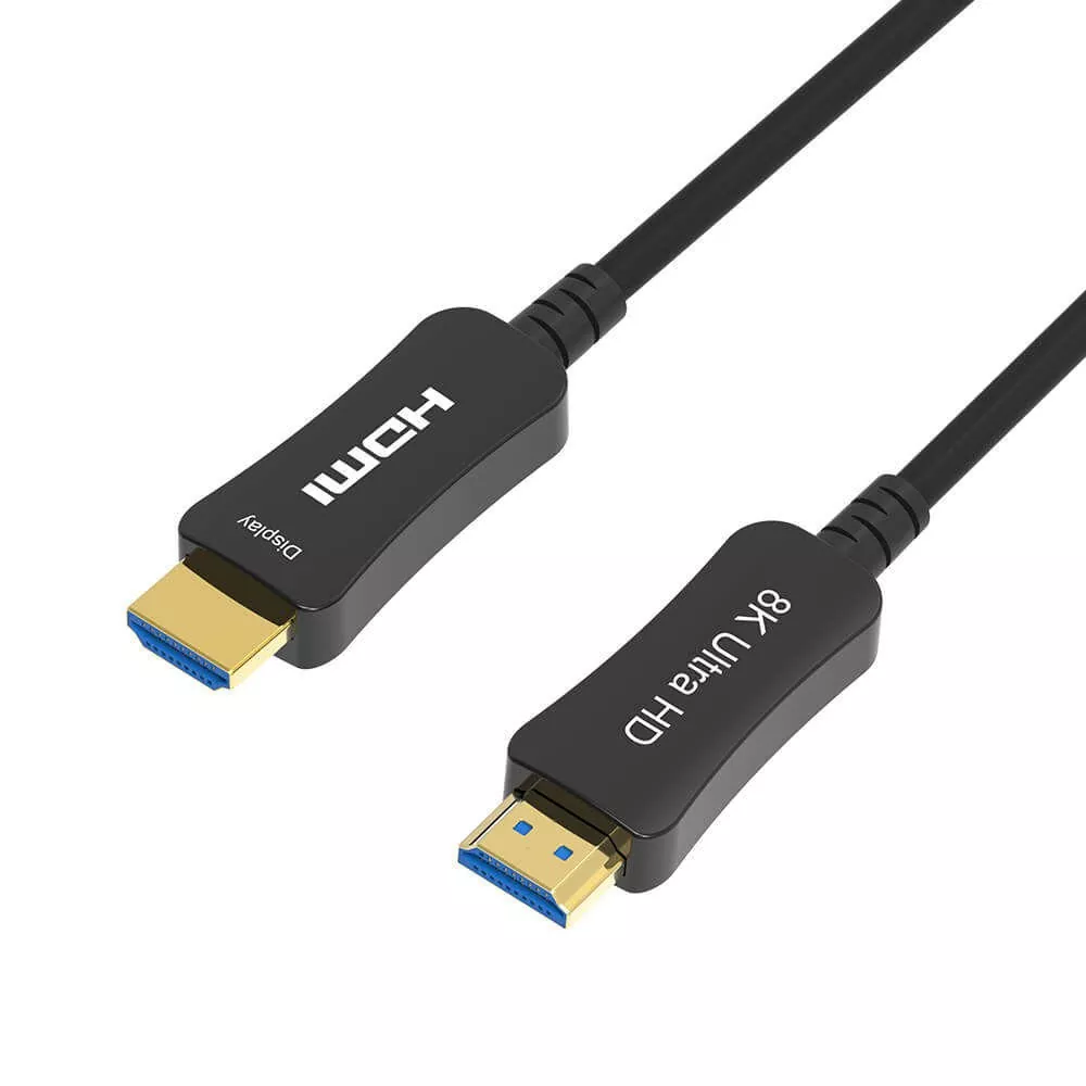 HDMI البصري النشط من النوع A إلى النوع A