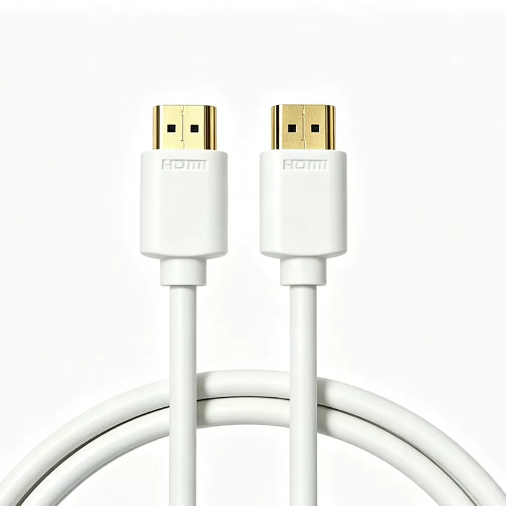 كابل HDMI عالي السرعة للكاميرا من AM إلى AM