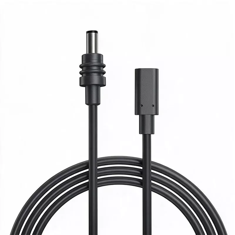 محول الطاقة ستارلينك DC إلى USB-C