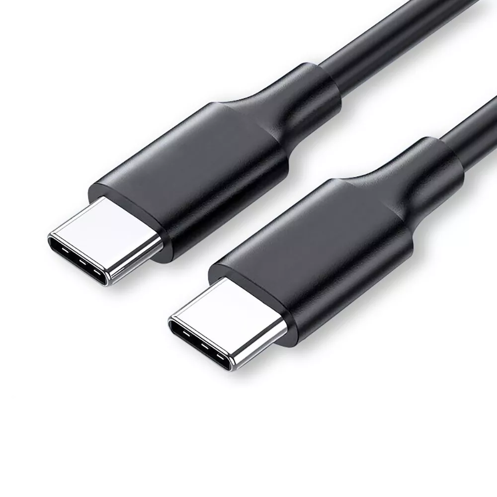 كابل USB 3.1 الجيل الأول USB C